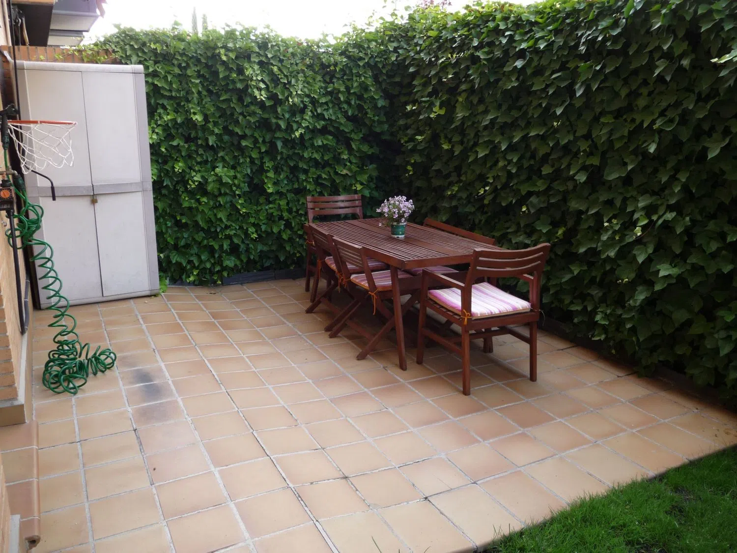 Piso en calle de la Pirra, 18 - Foto 5