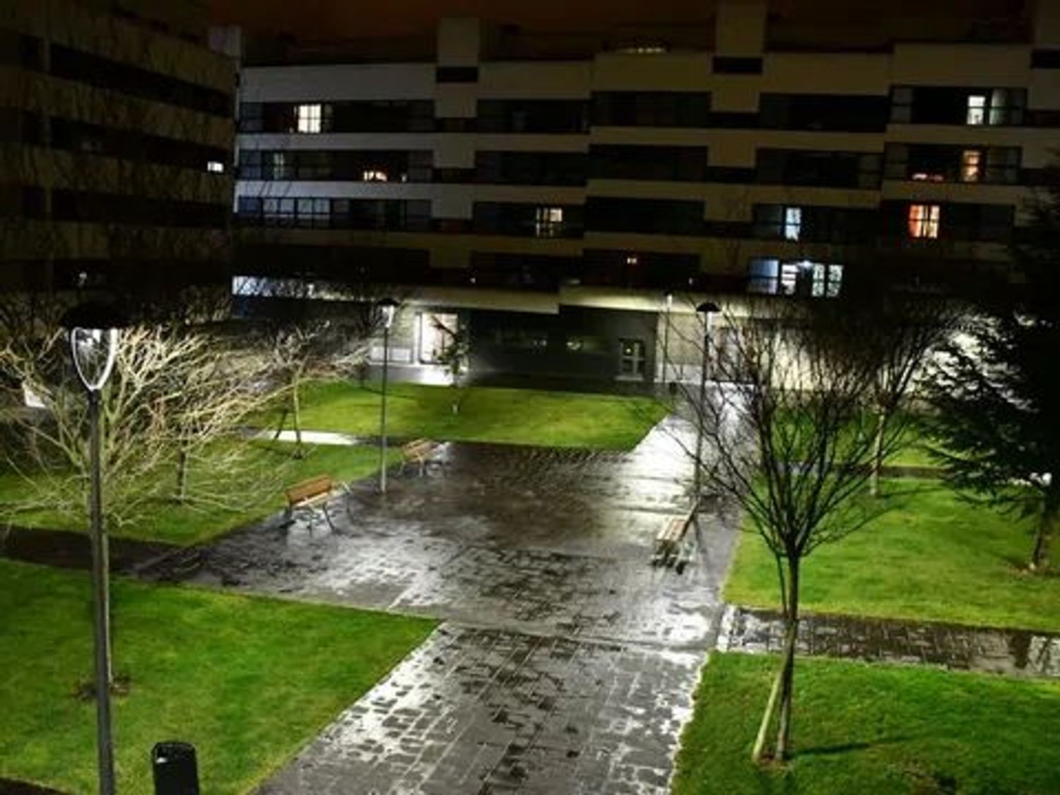 Piso en Calle Ibia, 61 - Foto 7