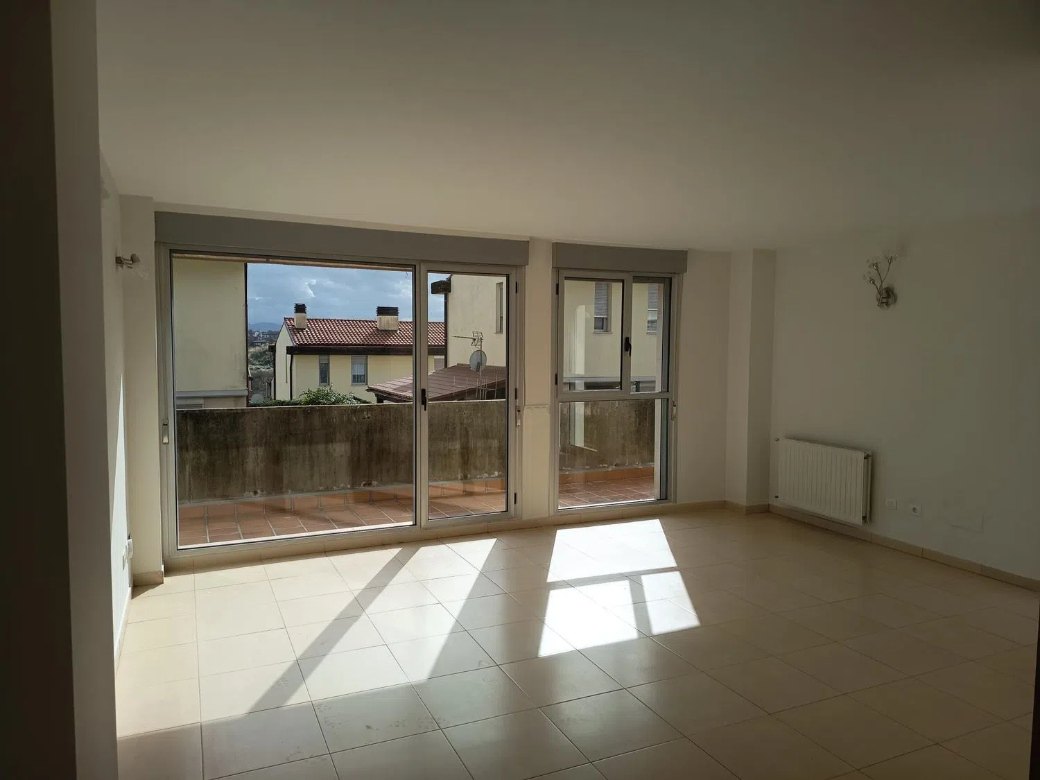 Chalet pareado en calle Luis Buñuel, 107 - Foto 18