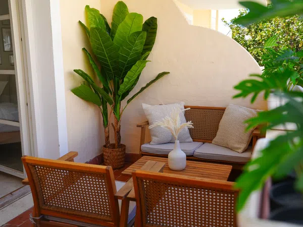 Piso en calle de Ojen, 7 - Foto 7