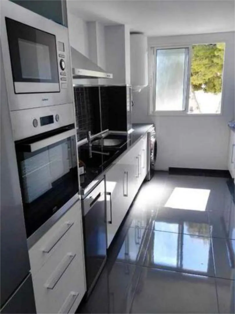 Piso en Torremolinos - Foto 2