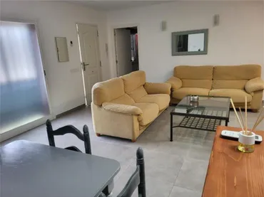 Piso en Secar de la Real - Foto 2