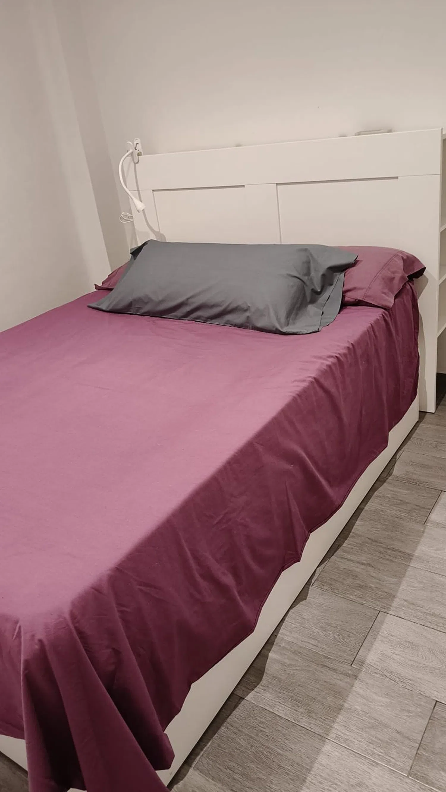 Piso en calle d'Alzira, 20 - Foto 4