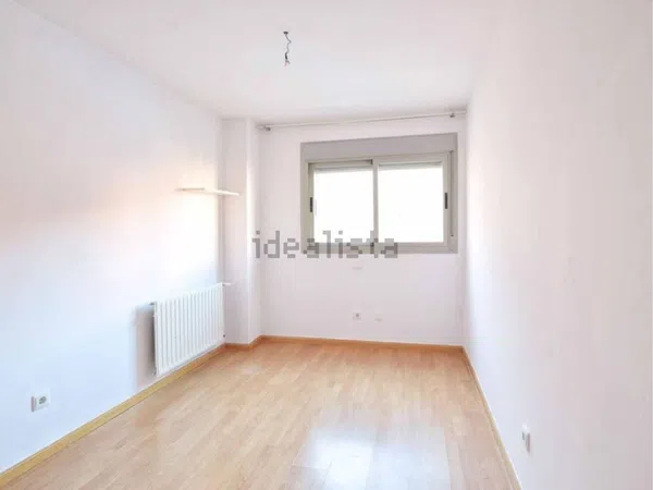 Piso en Ensanche de Vallecas - La Gavia, Ensanche de Vallecas - La Gavia - Foto 12