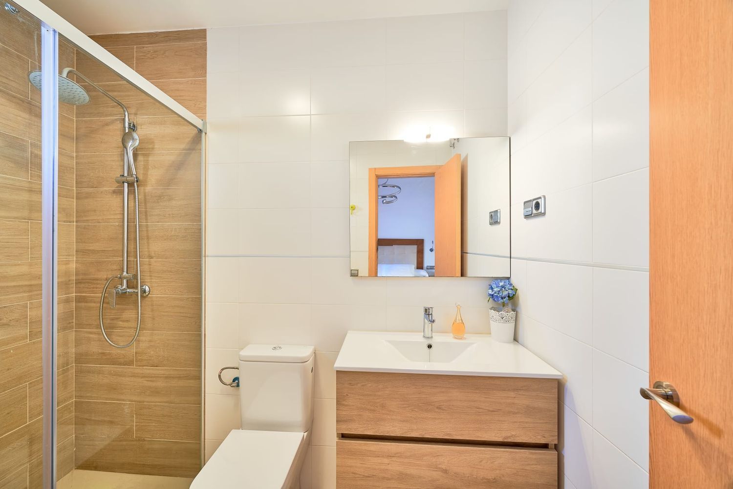 Casa independiente en plaza Mayor, 2 - Foto 7