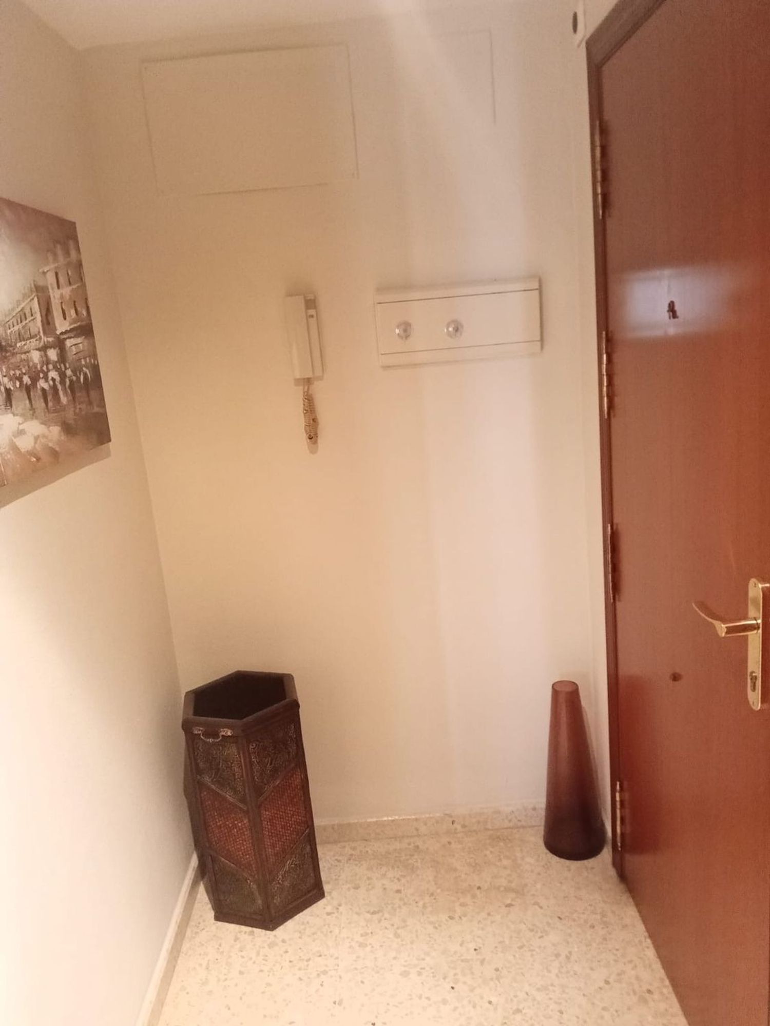 Piso en Isla formentera, 14, Noreña - Turruñuelos - Foto 13