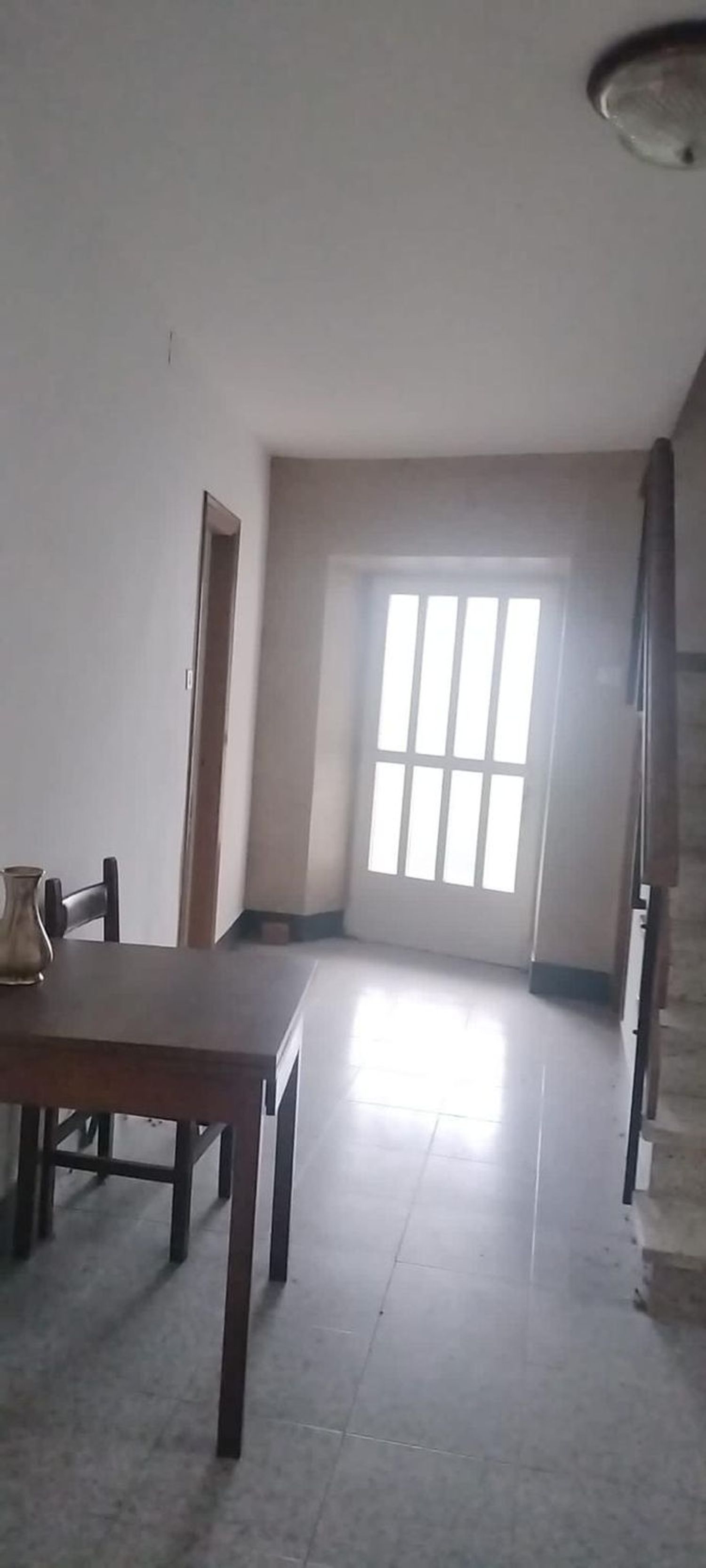 Finca rústica en Rabal Abaixo 15823 El Pino, 505 RabalAbaixoElPino - Foto 20