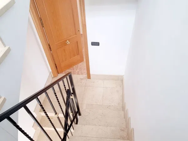 Piso en Calle Major, 19 - Foto 4