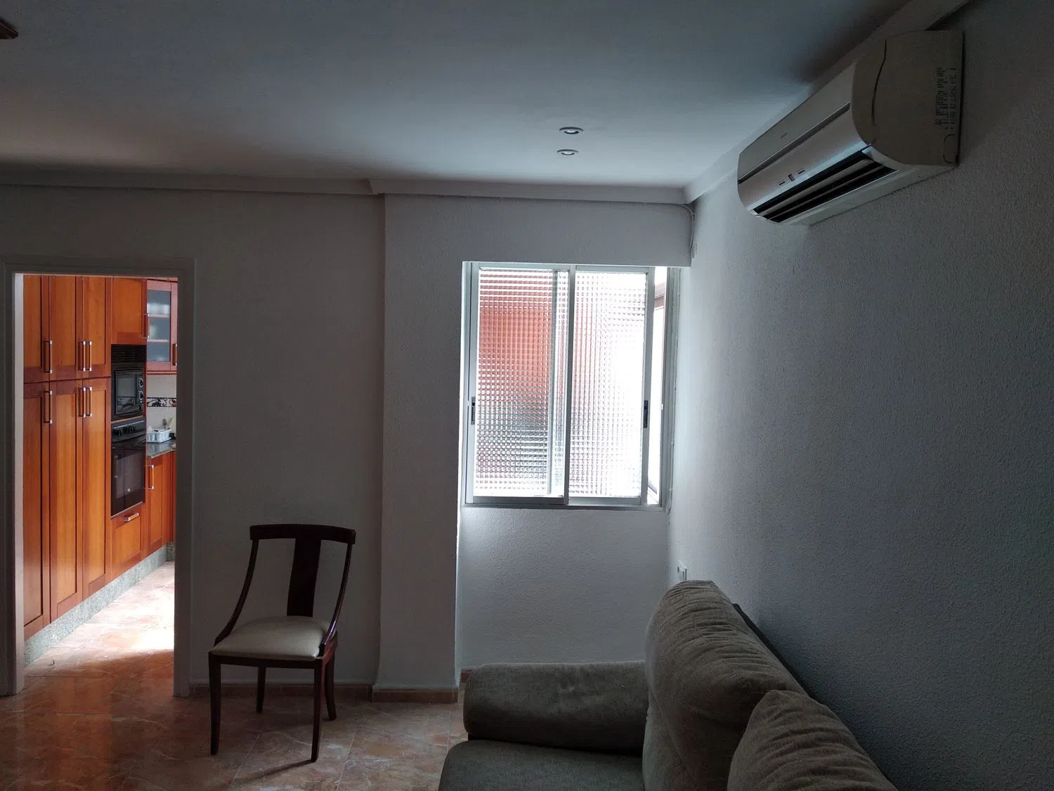 Piso en plaza Cisneros, 2 - Foto 7