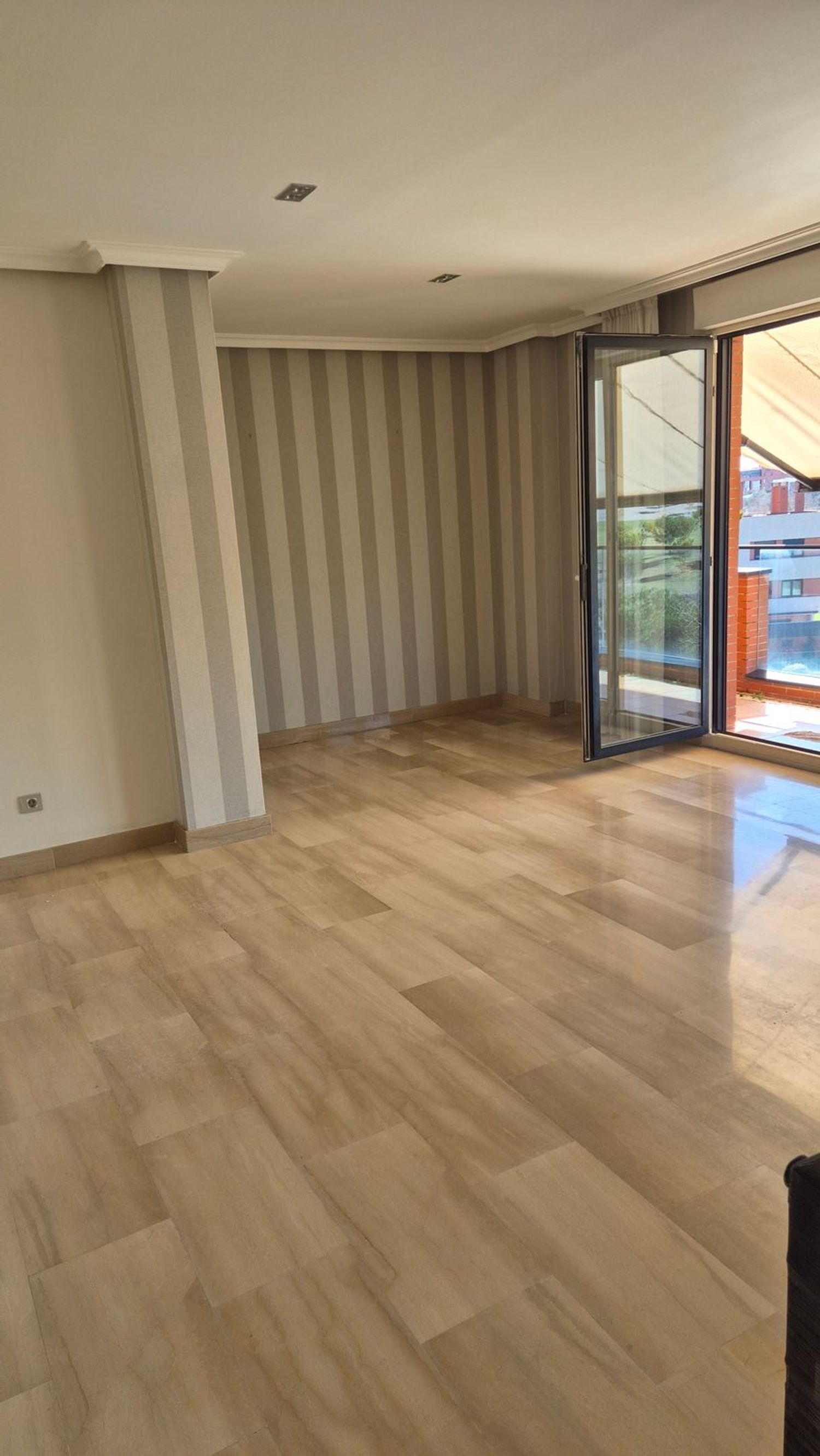 Dúplex en avenida de Casablanca, 1 - Foto 14