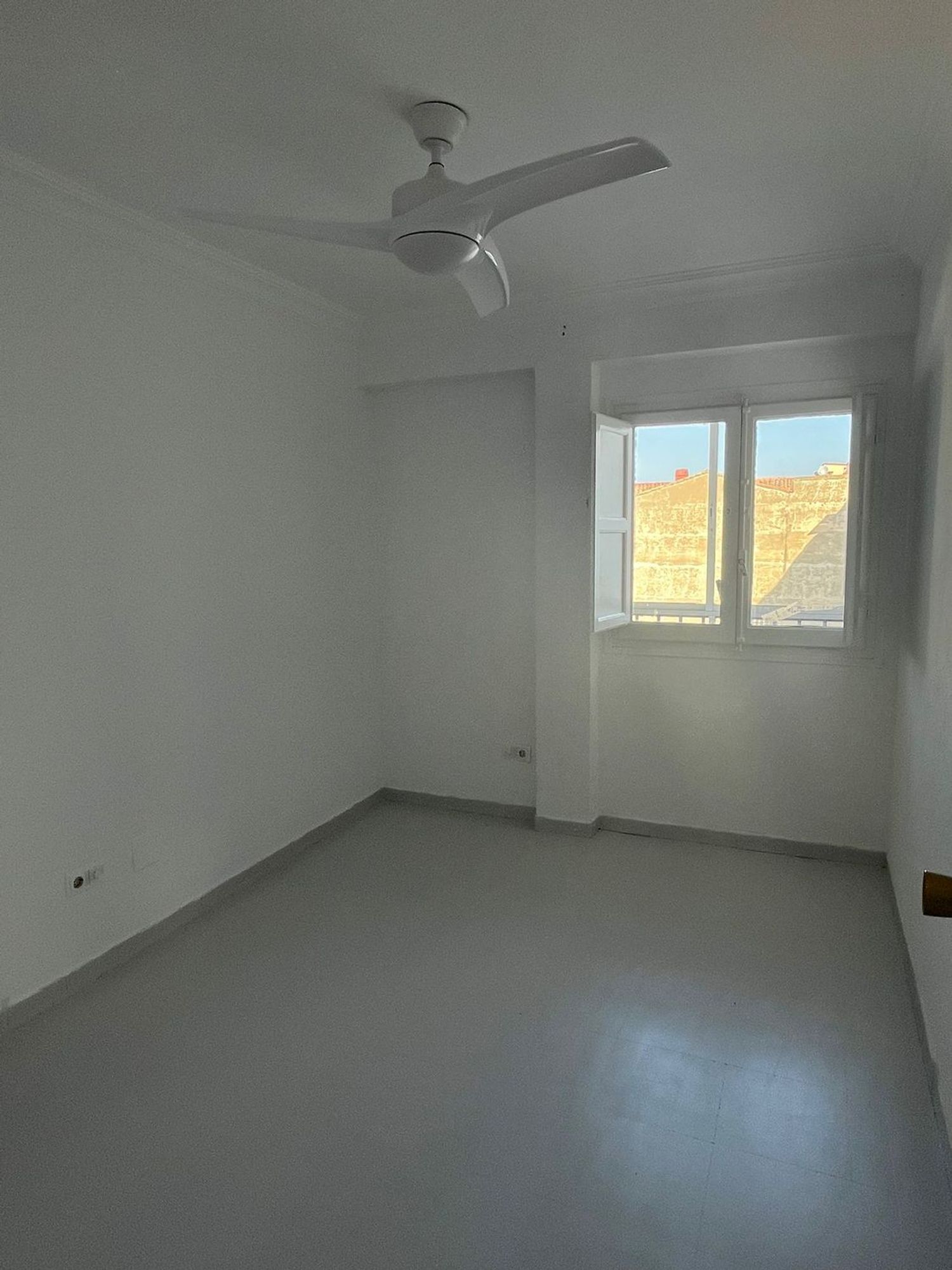 Ático en avenida de Logroño, 59 - Foto 6