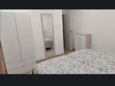 Planta baja en  Cortijo 3D - Foto 13