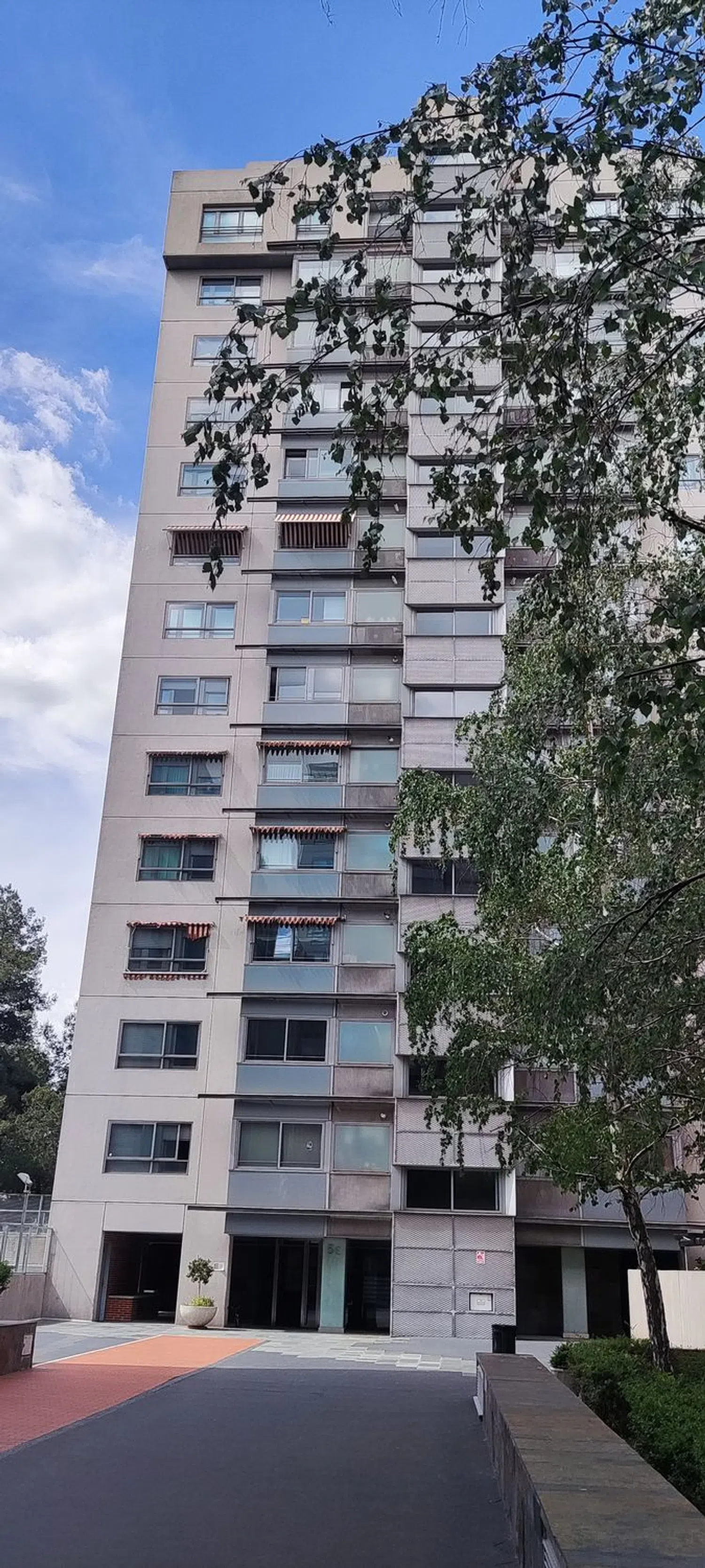 Piso en calle de Rafael Bergamín, 5 - Foto 5