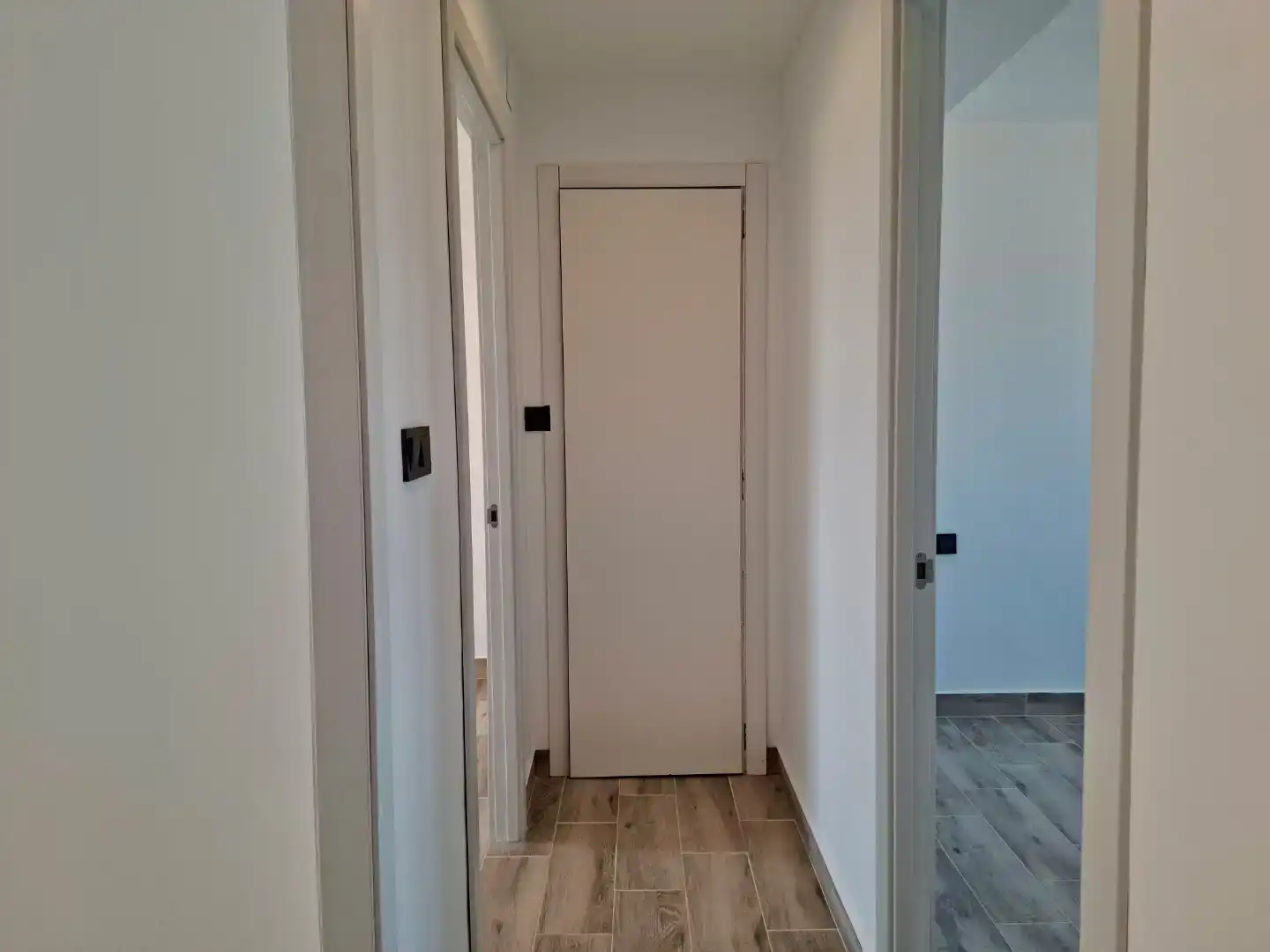 Piso en  Carrer de Cerdà de Tallada 77 - Foto 6