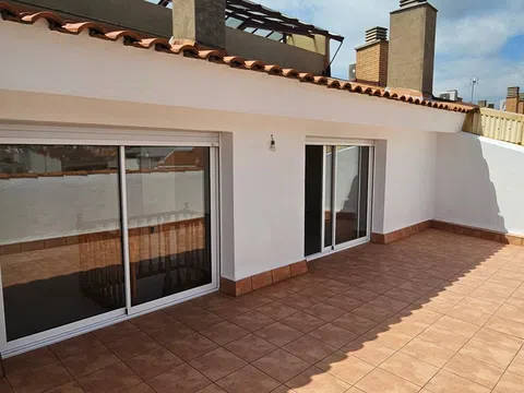 Dúplex