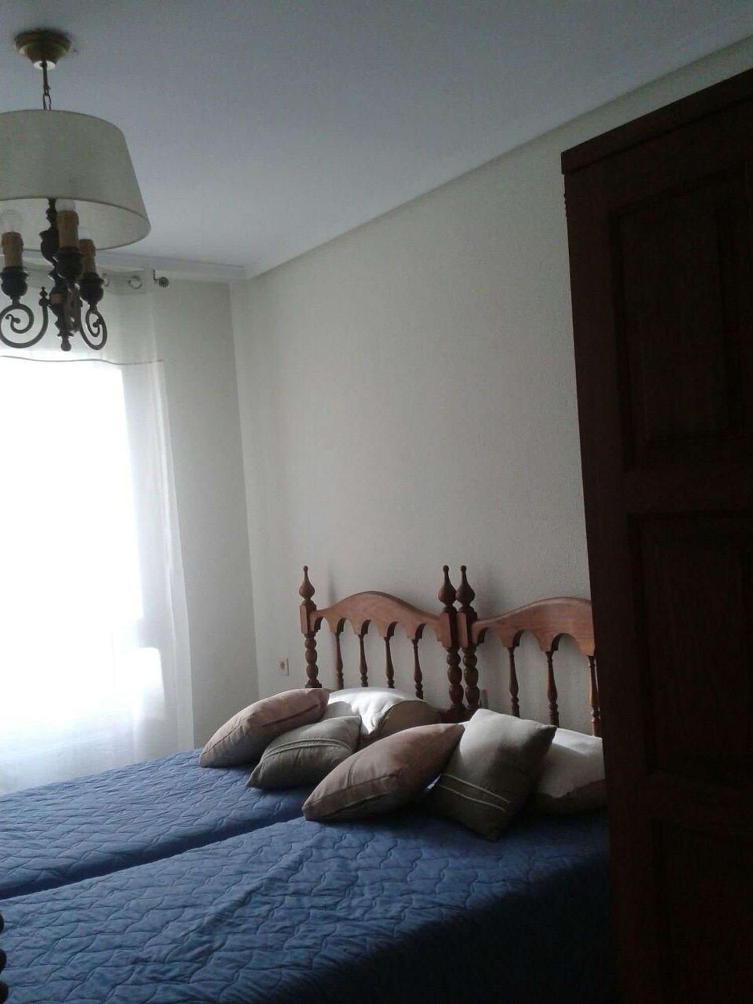 Piso en Calle Florida, 86, Judimendi - Sta.Lucía, Judimendi - Sta.Lucía - Foto 11