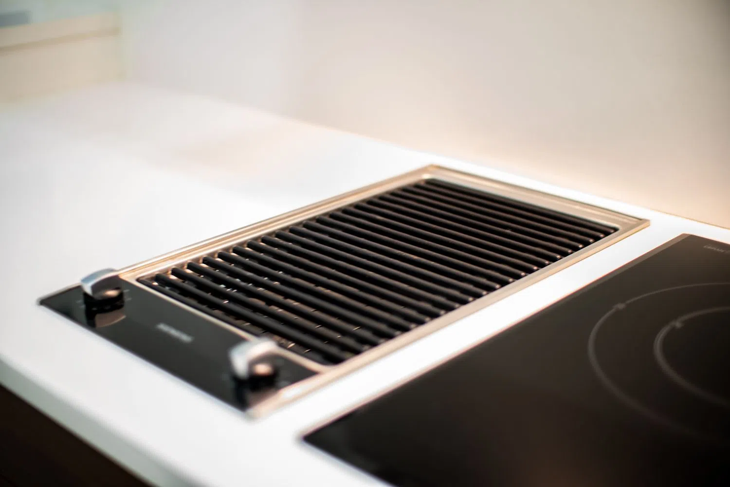 Piso en calle de Orense, 35 - Foto 25