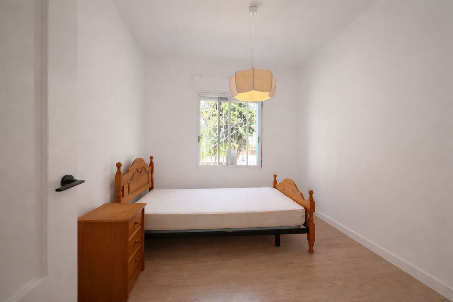 Casa o chalet independiente en Calle Monte Igueldo, 3, Los Urrutias, Los Urrutias - Foto 17