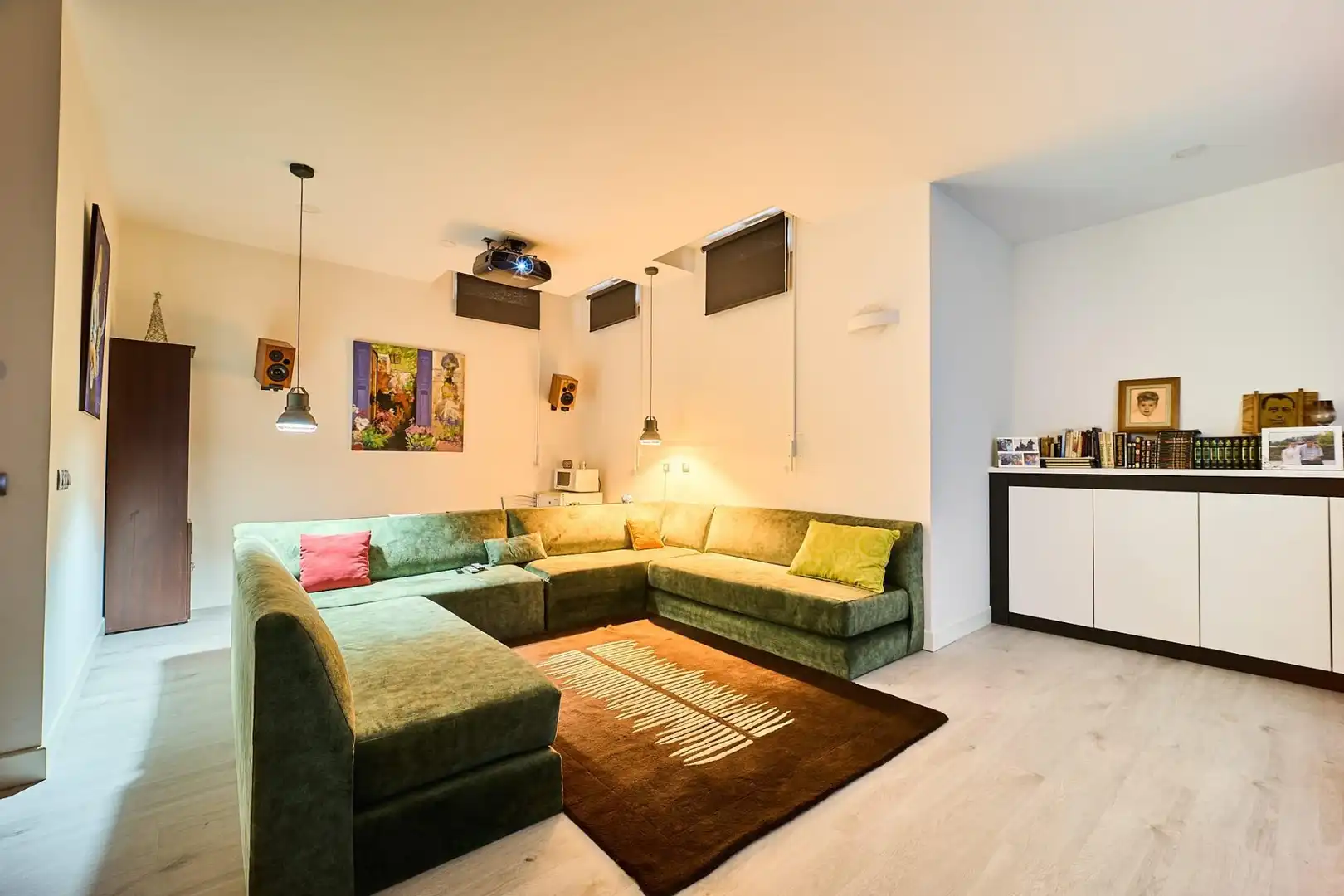 Chalet en  Calle Simone de Beauvoir 76 - Foto 9