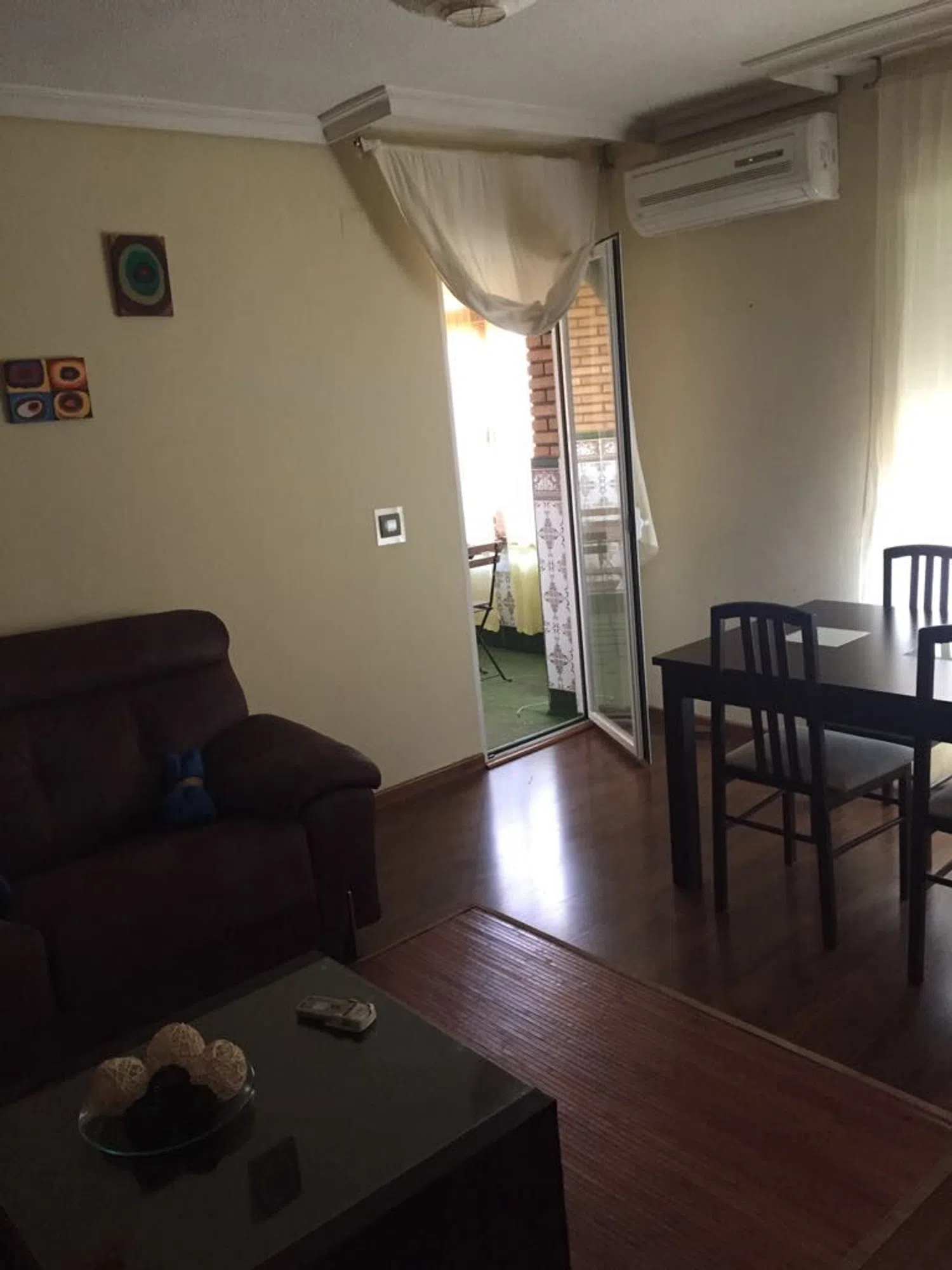 Piso en Conquistador Ordoño Alvarez, 8 - Foto 4