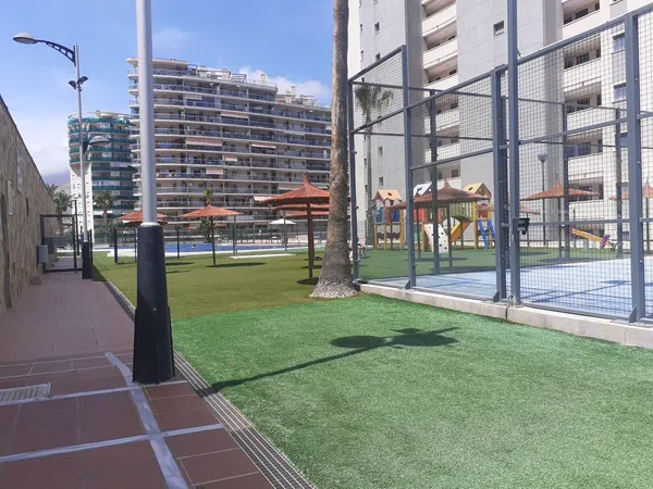 Piso en Calle Ponent, 4 - Foto 12