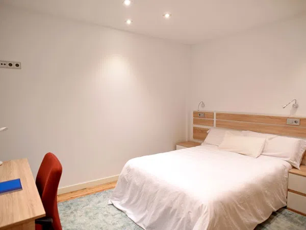 Piso en calle Cádiz, 10 - Foto 11