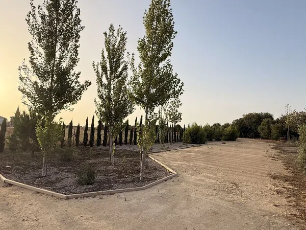 Finca rústica en Ca-4201 s/n, Barrio Nuevo, Barrio Nuevo - Foto 18