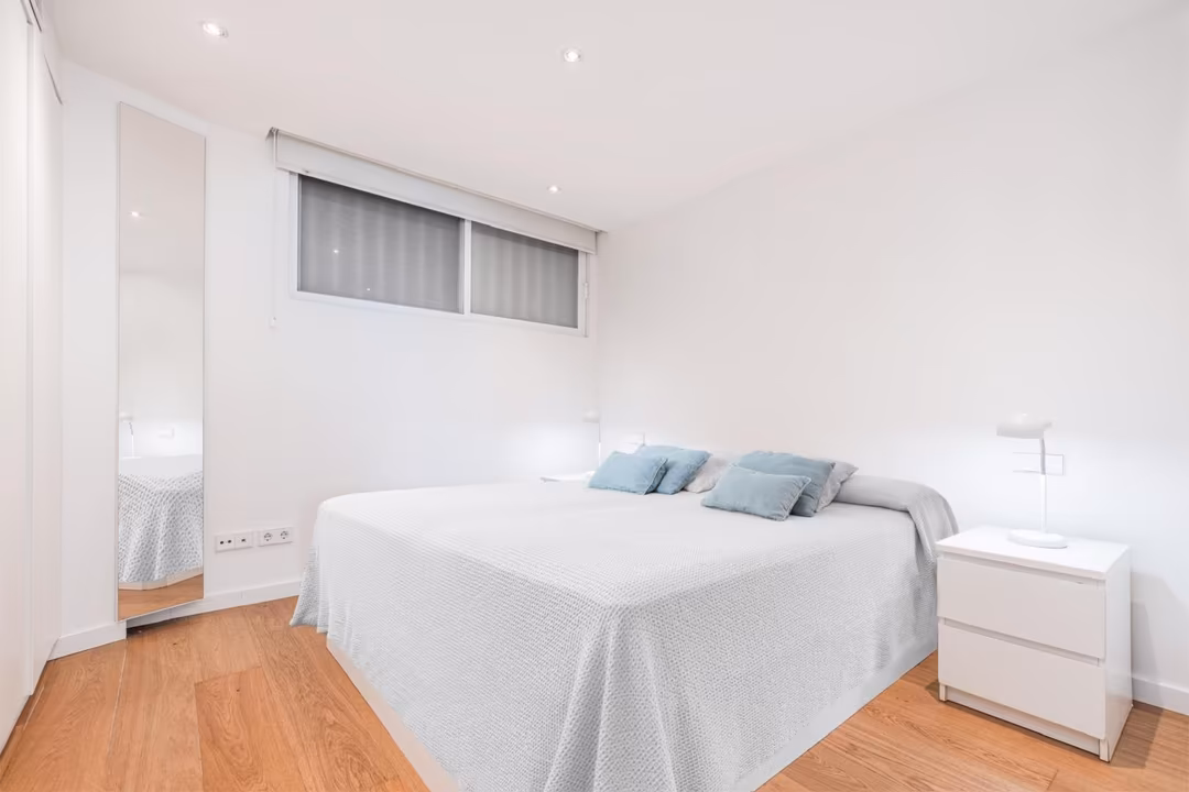 Piso en  Avinguda de Gabriel Roca 27 - Foto 4