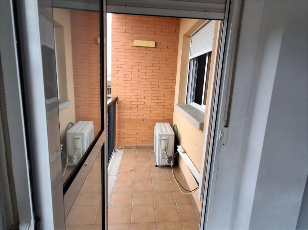 Piso en  Plaza Violonchelista Miguel Angel Clares 51 - Foto 16