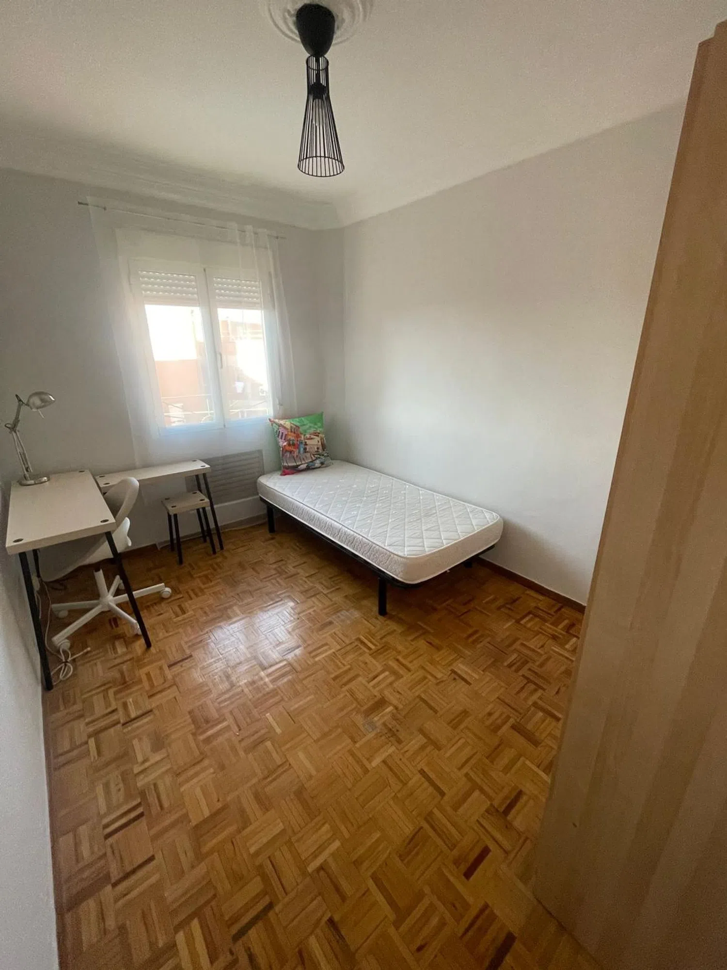 Piso - Foto 12