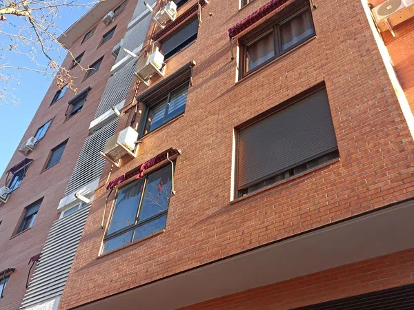 Piso en Avenida de los artesanos, 62 - Foto 8