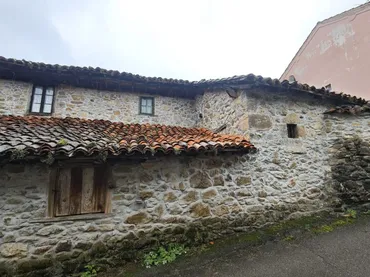Casa adosada en  La Plaza 1 - Foto 7