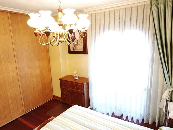 Piso en Calle Sor Natividad Homedes, 16 b - Foto 10