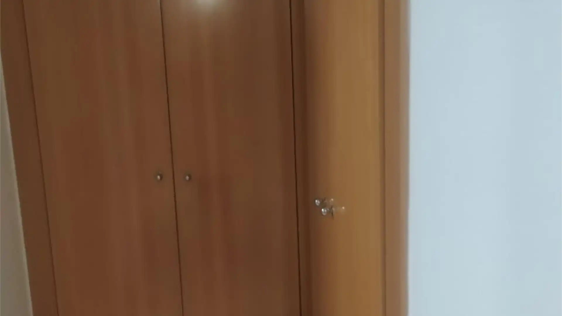 Planta baja en  Carrer de Juan Gris 15 - Foto 23