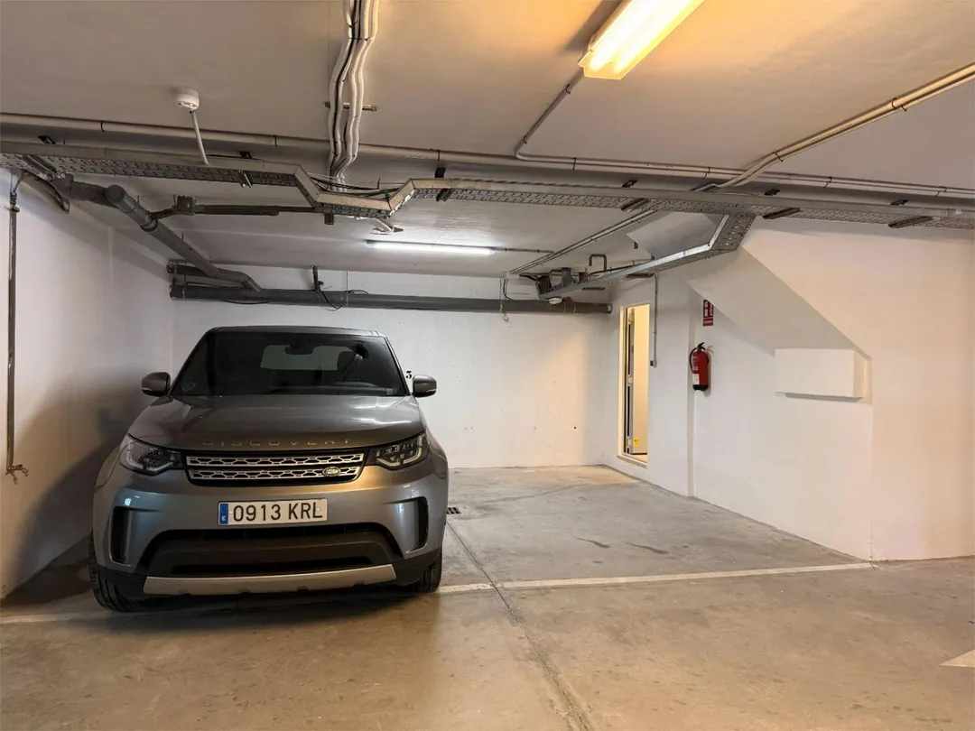 Casa adosada en  Calle del Priorato 15 - Foto 8