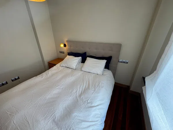 Piso en calle Carreño Miranda, 6 - Foto 26