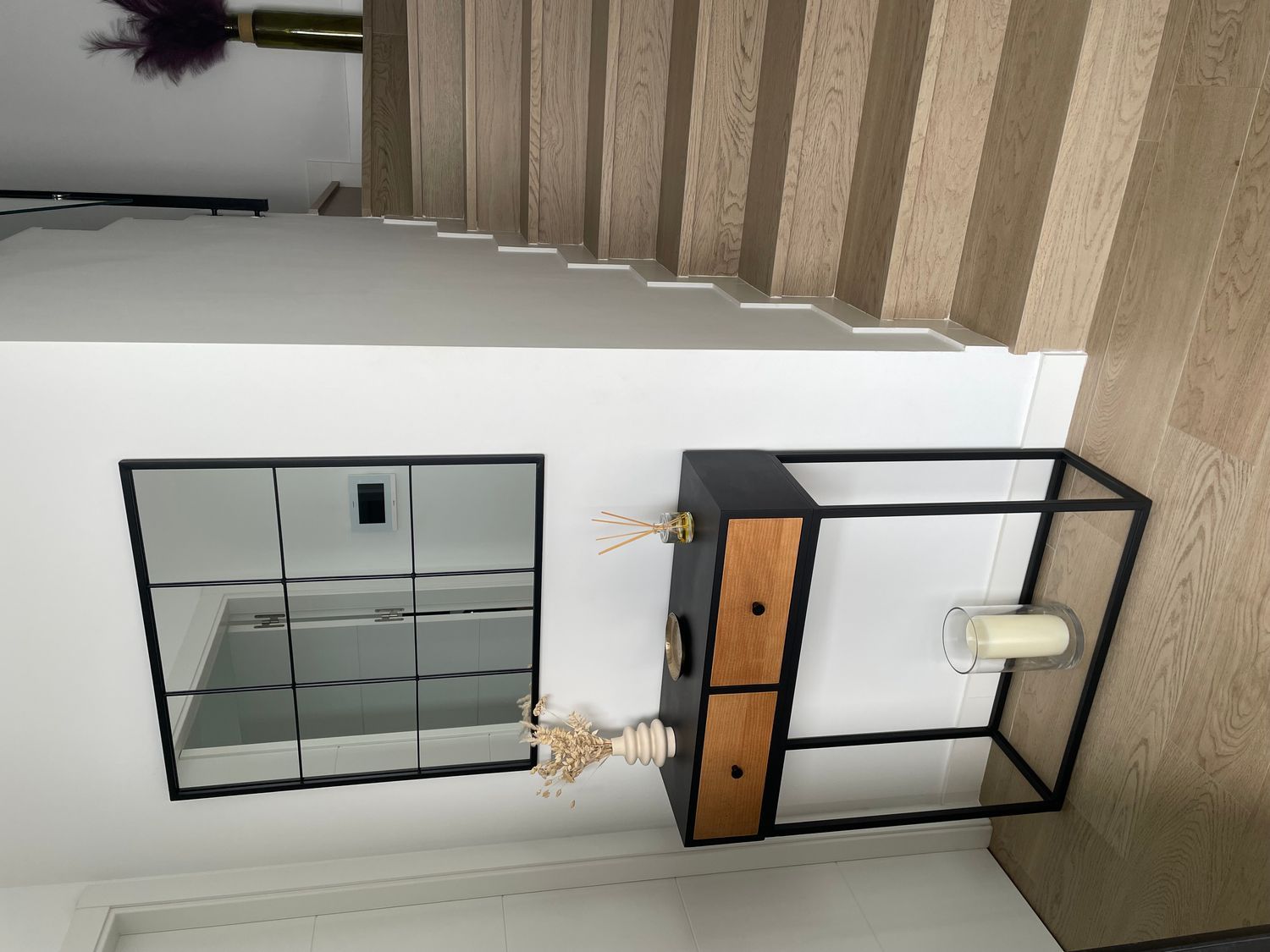 Chalet pareado en calle Javier Imbroda Ortiz, 7 - Foto 4