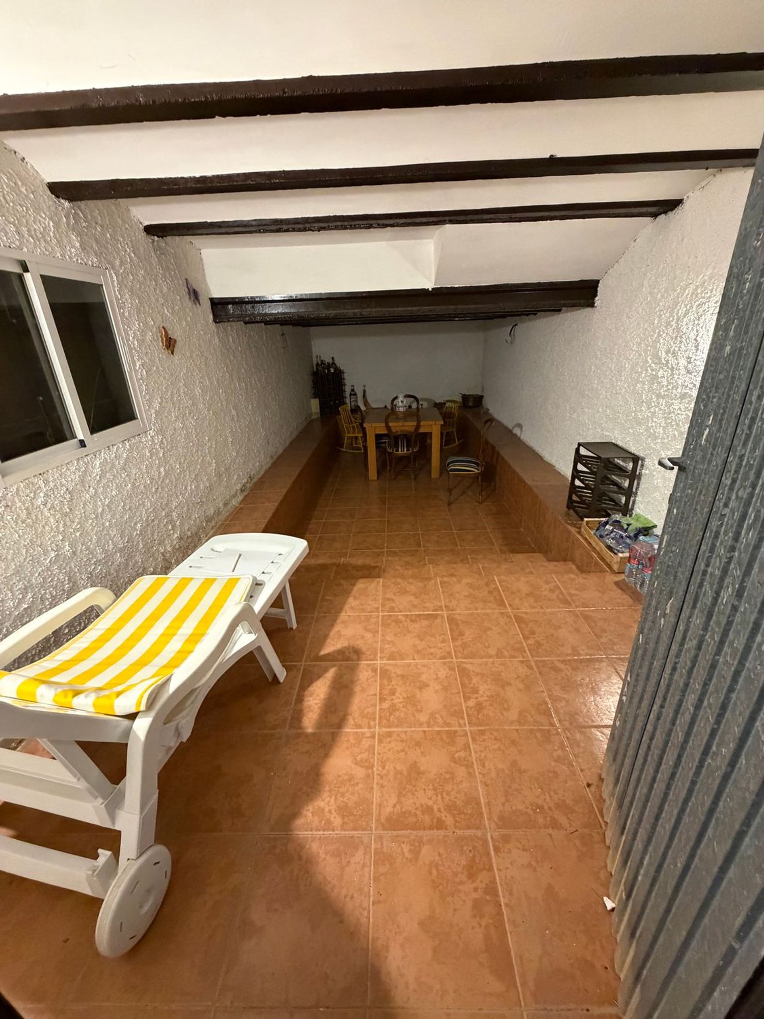 Casa rural en Calle de Cuesta del Pino, 2 - Foto 12