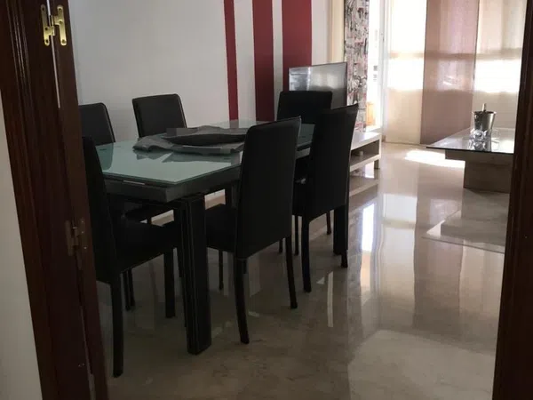 Piso en Calle Mallarmé, 4, El Tejar - Hacienda Bizcochero - Foto 19