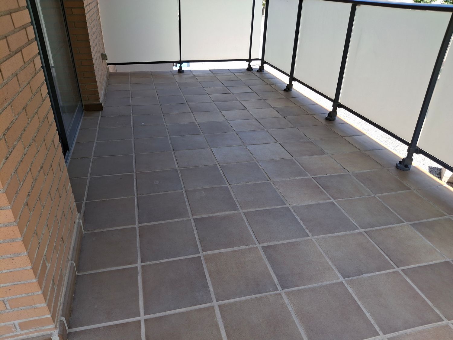 Piso en Dauradella, Valterna, Valterna - Foto 32