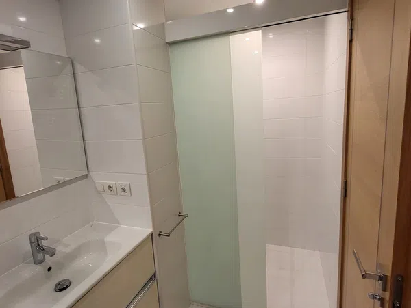 Piso en Calle José Pascual López-Cortón, 8 - Foto 12