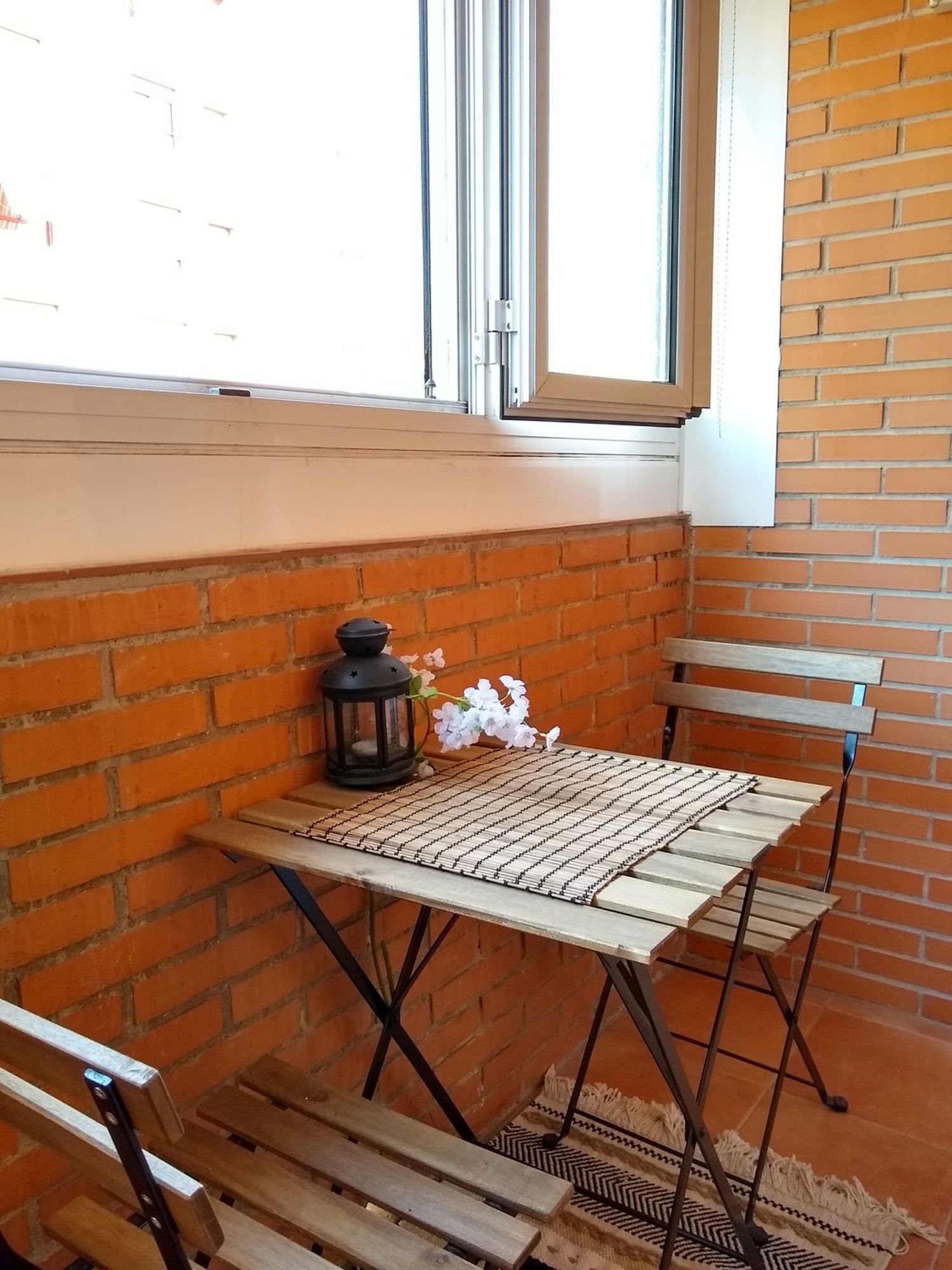 Piso en Calle Federico García Lorca, 26, El Ranero-San Basilio - Foto 12