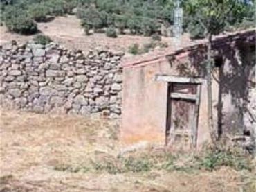 Chalet en calle egido - Foto 1