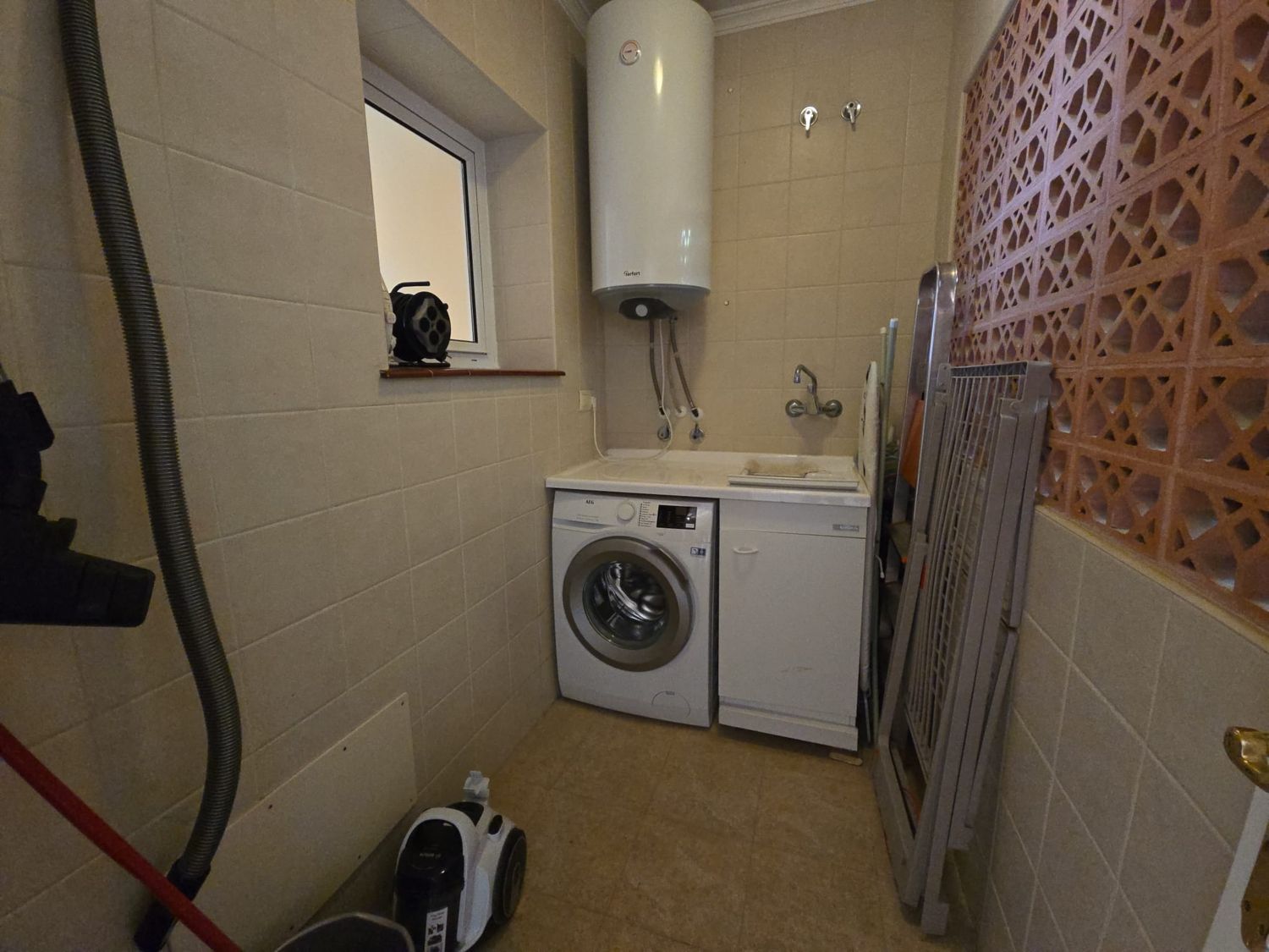 Piso en Calle Chalupa, 2, Nueva Torrequebrada - Foto 18