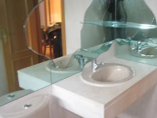 Ático en calle Huerta de Villaverde, 5 - Foto 18