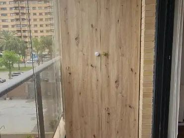 Piso en  Carrer de Vicente Beltrán Grimal 23 - Foto 15