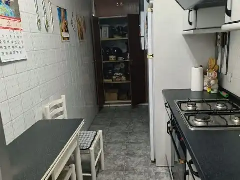 Piso en  Calle Real 83 - Foto 12
