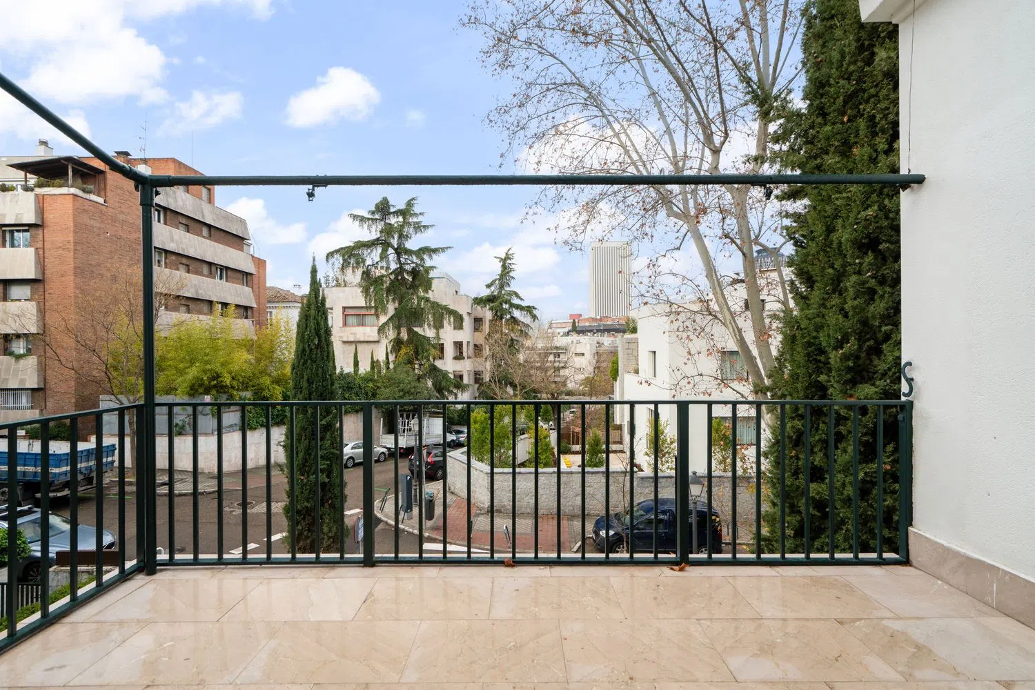 Dúplex en calle del Darro, 6 - Foto 12