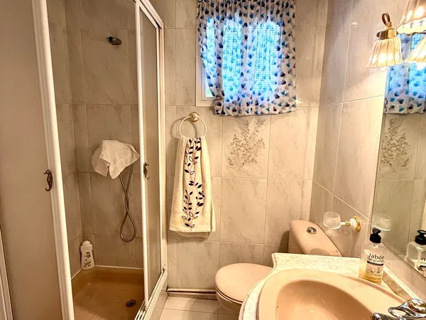 Piso en Águilas, Águilas - Foto 16
