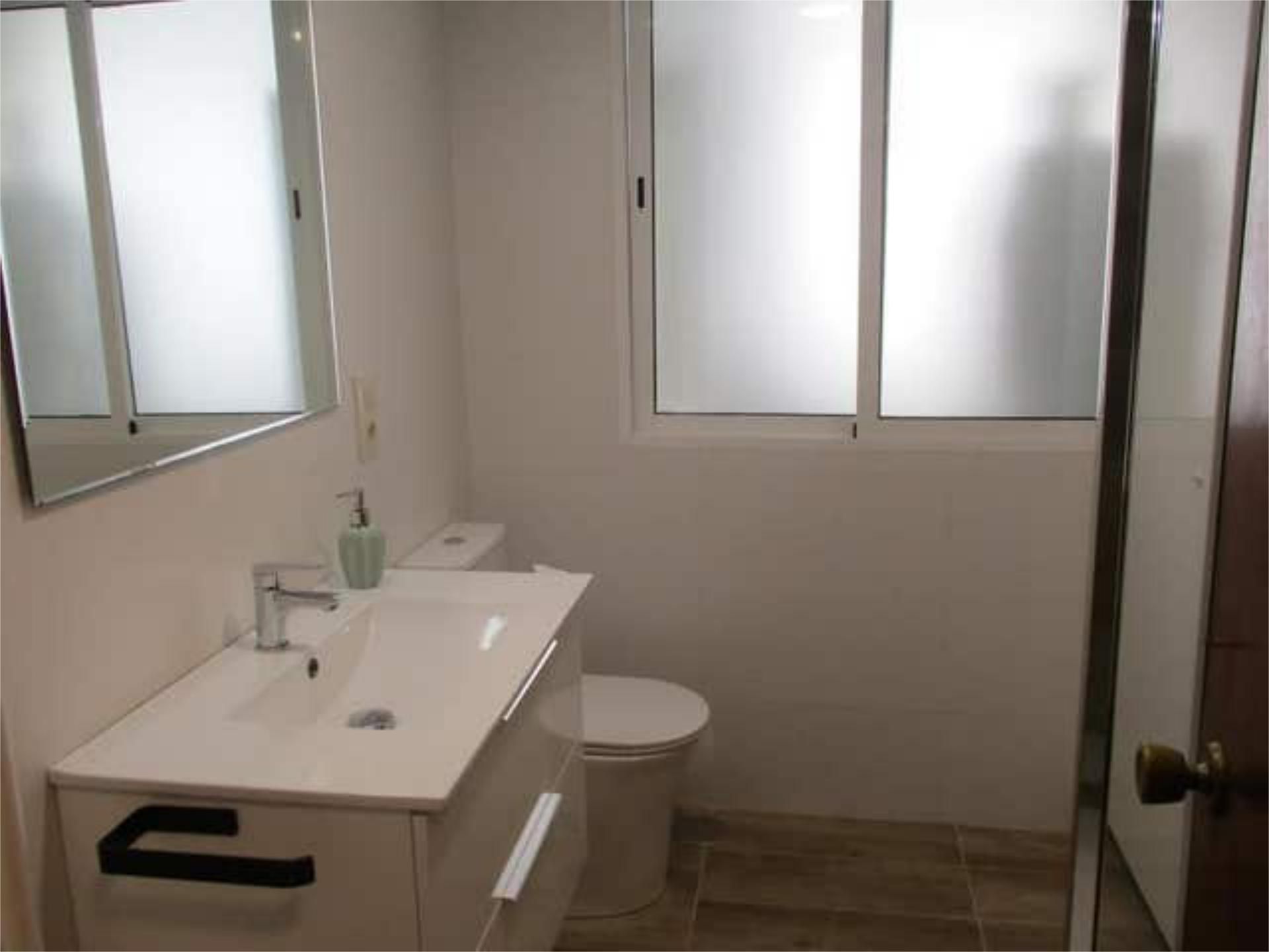 Piso en Ensanche - Foto 4